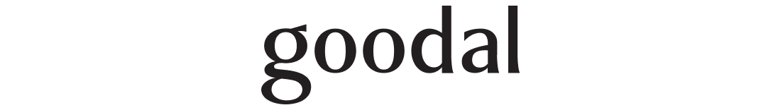 goodal